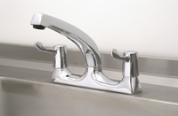 CaterTap - 500 ML3
